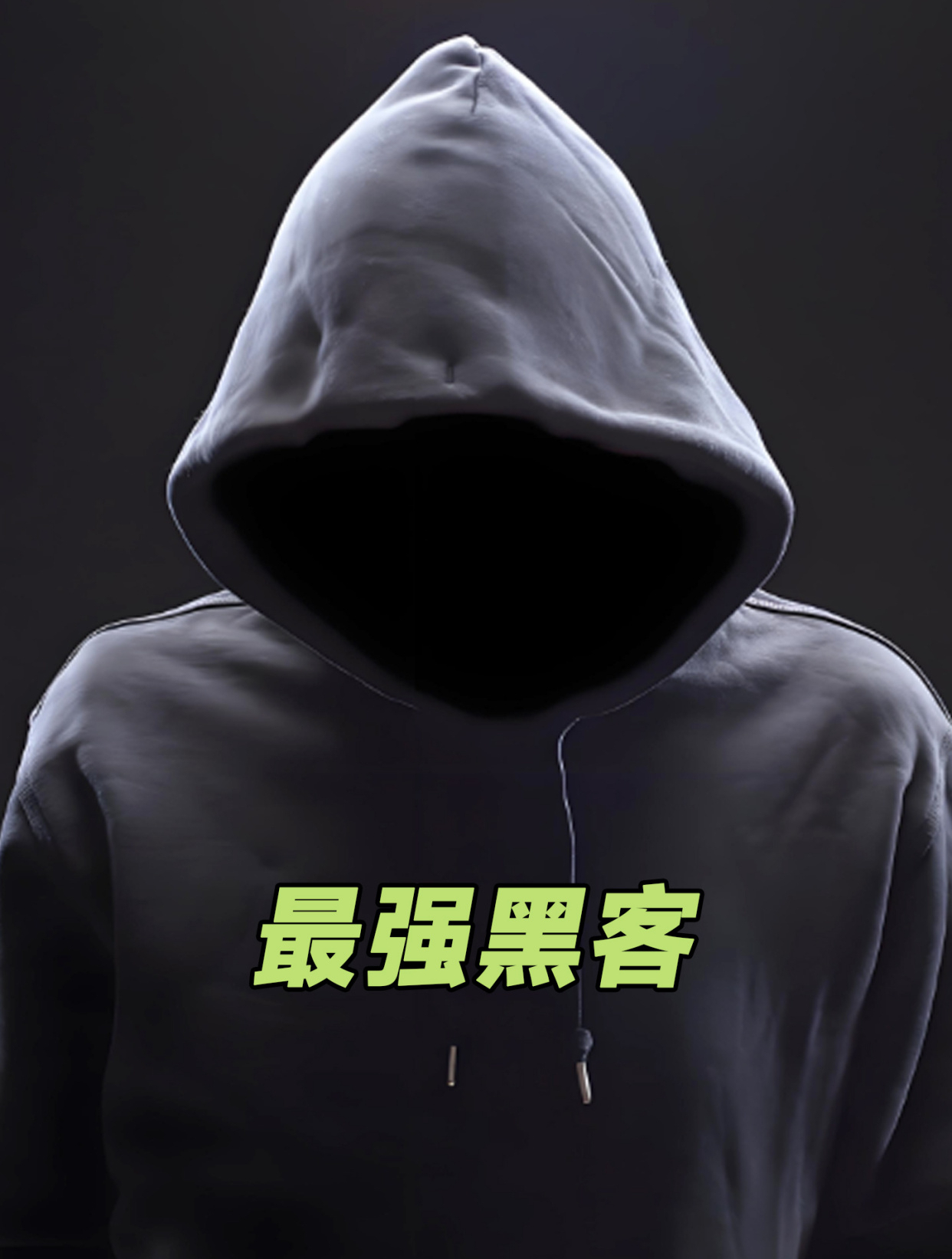 正规黑客联系方式 科技展示