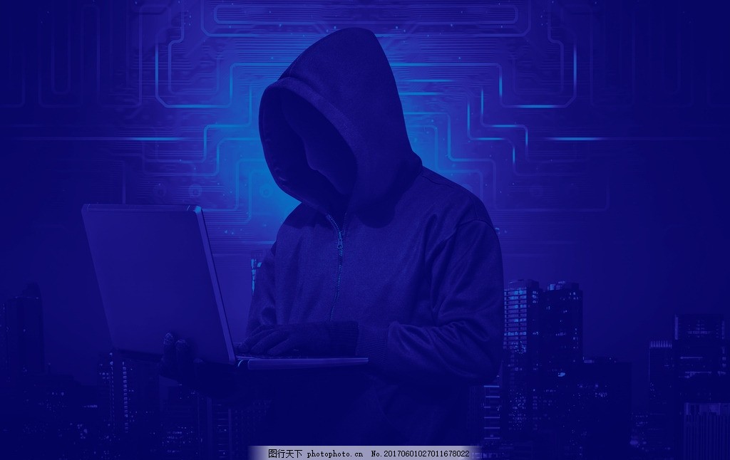 黑客查找(查询)手机号码通话记录 团队