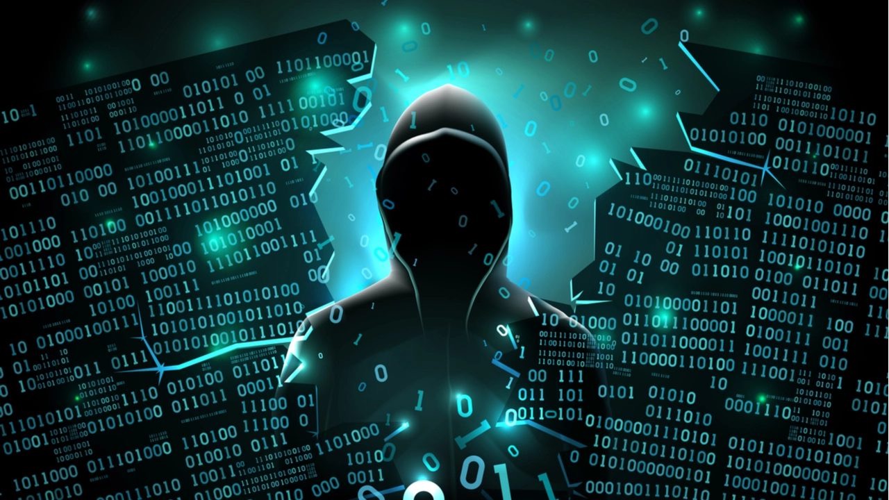 黑客查找(查询)手机号码通话记录